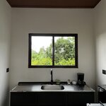 Photo taken by Tiphanny C