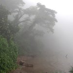 Photo taken by Graeme W