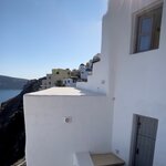 Photo taken by Amanda F