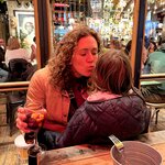 Photo taken by Matt R