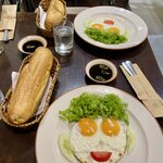 Photo taken by Carol F