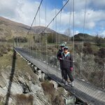 Photo taken by Scott L