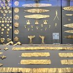 Photo taken by Felice Z