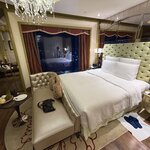 Photo taken by Robert S