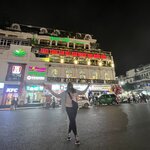 Photo taken by Kimberly A