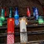 Photo taken by Rosario A