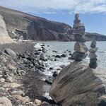 Photo taken by Janice R