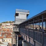 Photo taken by Tom K