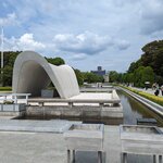 Photo taken by Rich W