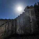 Photo taken by Dee C