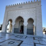 Photo taken by Mark W