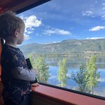 Photo taken by Elizabeth C