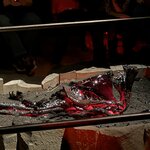 Photo taken by PETER S