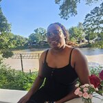 Photo taken by monika k