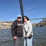 Photo taken by Tracy A