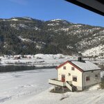 Photo taken by Sara L