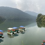 Photo taken by Wayne D