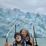 Photo taken by sam s