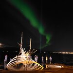 Photo taken by Erica B