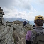 Photo taken by Vikki M