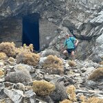 Photo taken by Darcy G