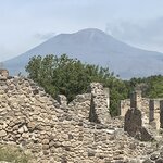 Photo taken by Mary Ellen B