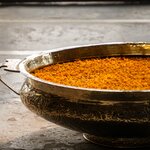 Photo taken by Kristy P