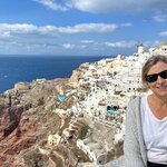 Photo taken by Christy C