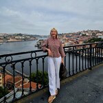 Photo taken by Melinda D