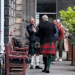 Photo taken by Carol M