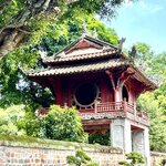 Photo taken by Stephanie T