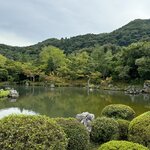 Photo taken by Nicoline v