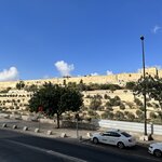 Photo taken by Joaquim S