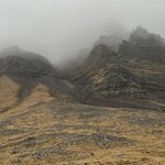 Photo taken by Tom B