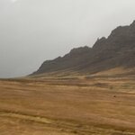 Photo taken by Julie M