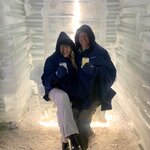 Photo taken by Thomas V