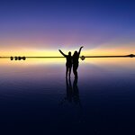 Photo taken by Mai S