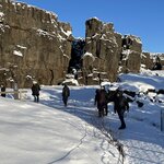 Photo taken by Michael S