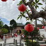 Photo taken by Christopher B