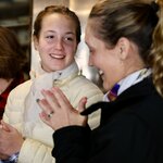 Photo taken by Lindsey B