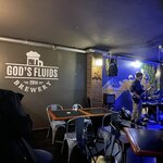 Photo taken by Breann B