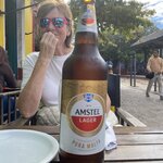 Photo taken by Douglas S