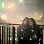 Photo taken by Kavita P