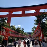 Photo taken by Deborah C