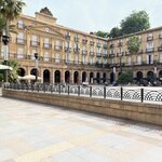 Photo taken by Chanin K