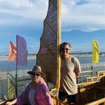 Photo taken by Jacqui O