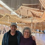 Photo taken by Evan S