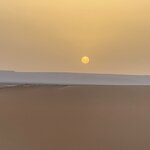 Photo taken by Rajgopal I