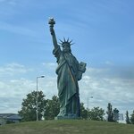 Photo taken by Jodi P