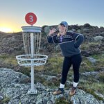 Photo taken by Emily C